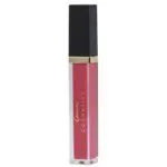 Canvas Cosmetics Bella Matte Liquid Lipstick 7.8ml