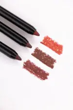 Canvas Cosmetics Brown 3 Lipliner - Image 3