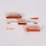 Canvas Cosmetics Nude Gloss Balm Duo 8ml - Image 3