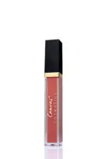 Canvas Cosmetics Duchess Matte Liquid Lipstick 7.8ml