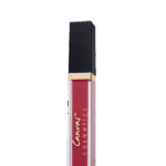Canvas Cosmetics Empire Matte Liquid Lipstick 7.8ml