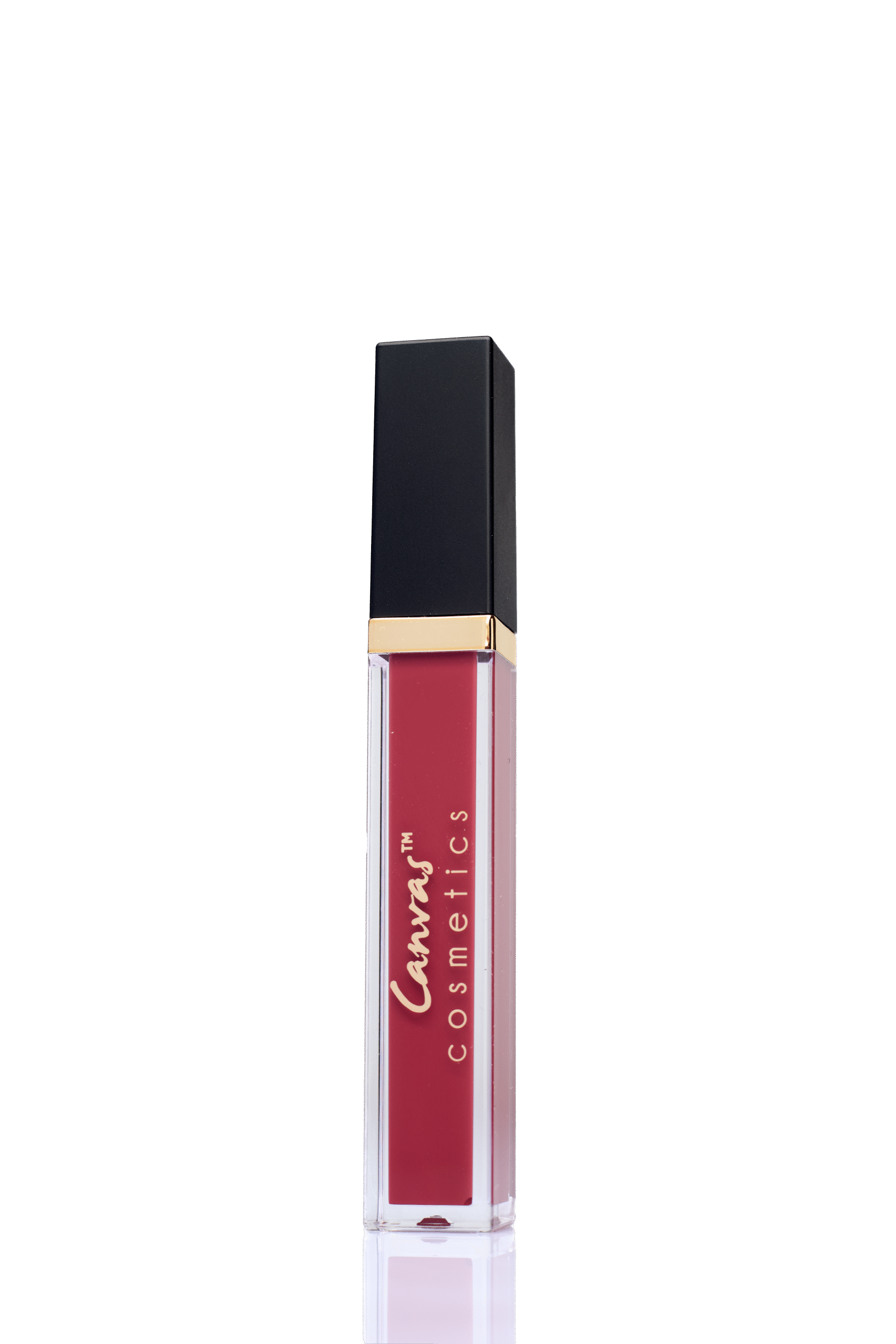EMPIRE-scaled Canvas Cosmetics Empire Matte Liquid Lipstick 7.8ml
