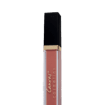 Canvas Cosmetics French Kiss Matte Liquid Lipstick 7.8ml