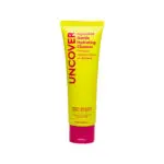 Uncover Myravive Gentle Hydrating Cleanser - Image 2