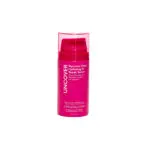 Uncover Myravive Deep Hydrating & Repair Serum