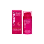 Uncover Myravive Deep Hydrating & Repair Serum - Image 2