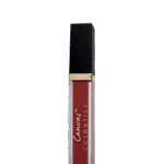Canvas Cosmetics Iconic Matte Liquid Lipstick 7.8ml