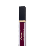 Canvas Cosmetics Muse Matte Liquid Lipstick 7.8ml