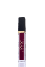 Canvas Cosmetics Muse Matte Liquid Lipstick 7.8ml