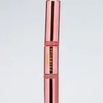 Canvas Cosmetics Nude Gloss Balm Duo 8ml