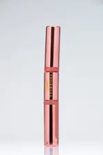Canvas Cosmetics Nude Gloss Balm Duo 8ml