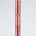 Canvas Cosmetics Peach Gloss Balm Duo 8ml