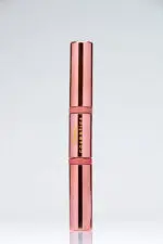 Canvas Cosmetics Peach Gloss Balm Duo 8ml