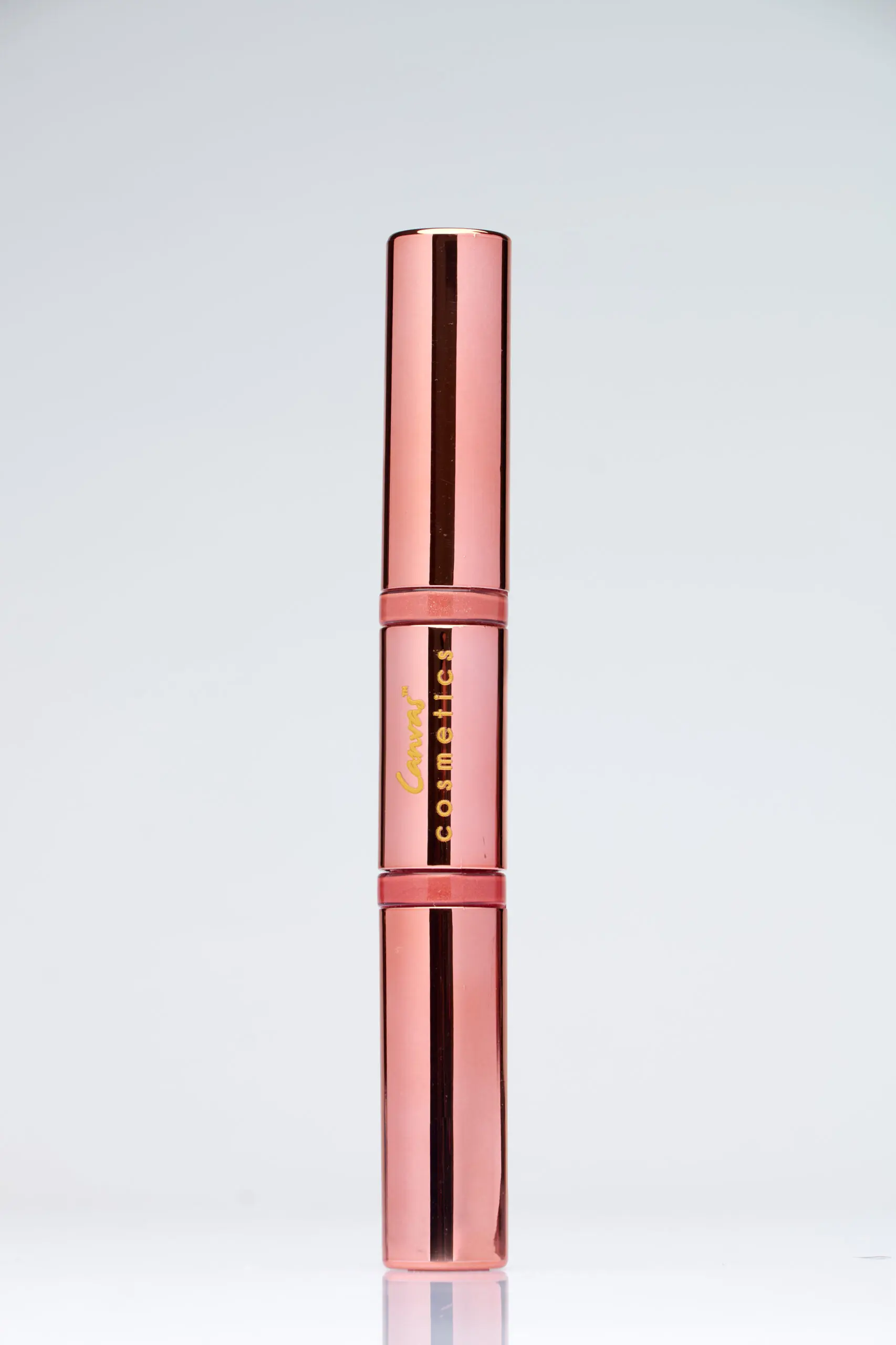 PEACHES-CREAM-scaled Canvas Cosmetics Peach Gloss Balm Duo 8ml