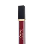 Canvas Cosmetics Reign Matte Liquid Lipstick 7.8ml