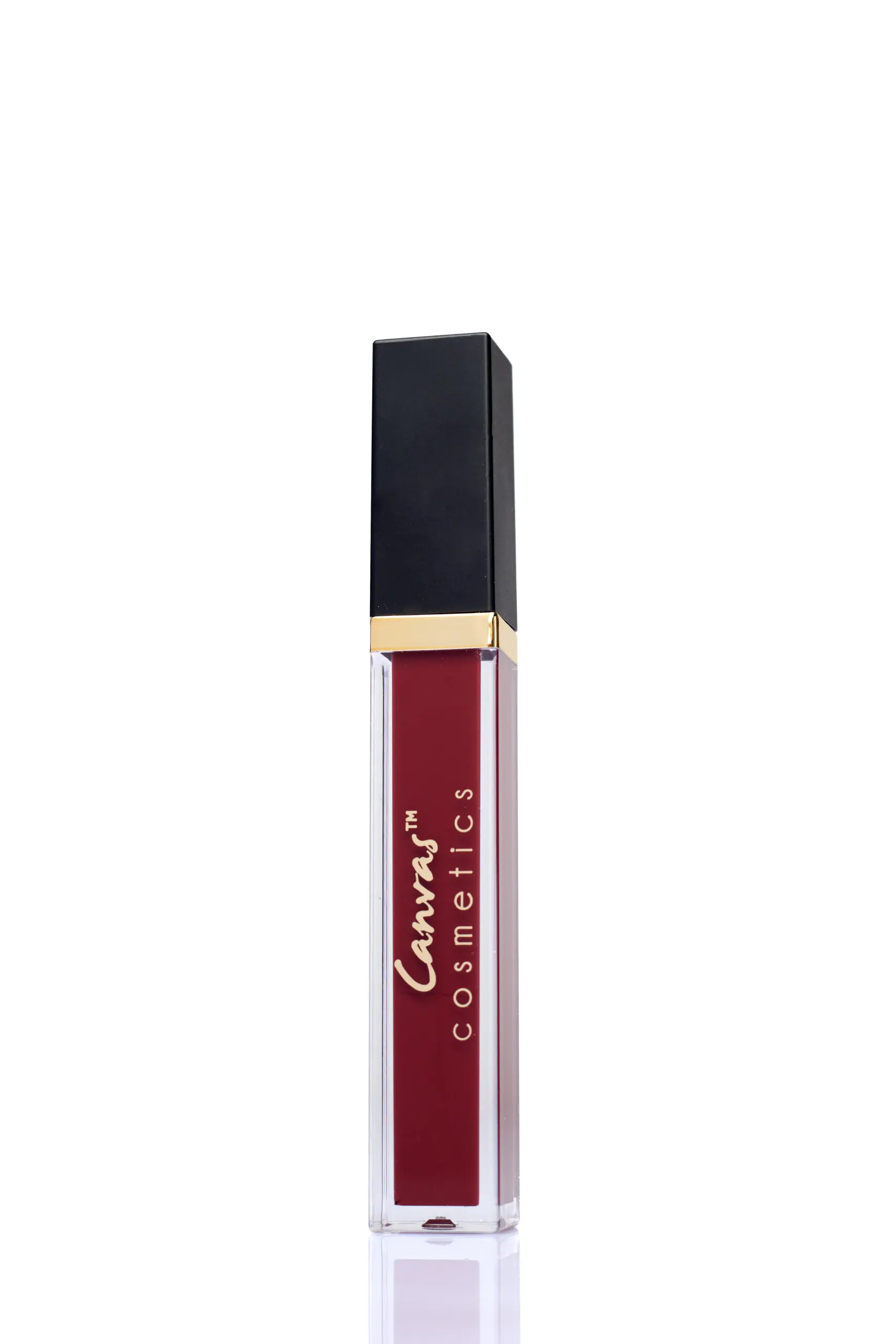 REIGN-scaled Canvas Cosmetics Reign Matte Liquid Lipstick 7.8ml