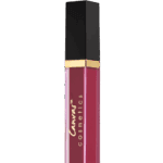 Canvas Cosmetics Smooch Matte Liquid Lipstick 7.8ml