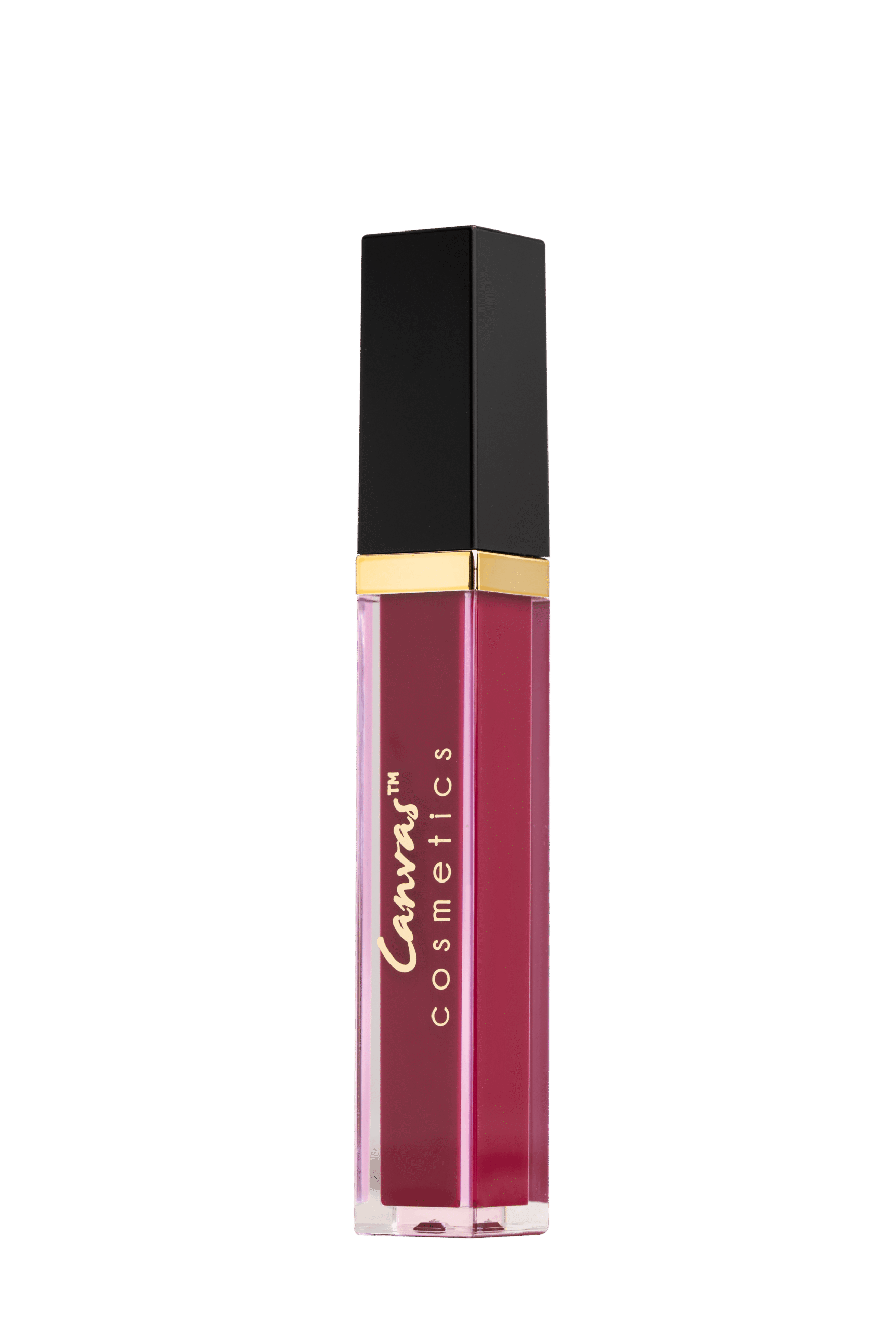SMOOCH-1-scaled Canvas Cosmetics Smooch Matte Liquid Lipstick 7.8ml