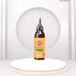 Design Perfection Beard Oil 30ml