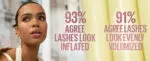 Maybelline COLOSSAL BUBBLE MASCARA WASH - Image 4