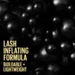 Maybelline COLOSSAL BUBBLE MASCARA WASH - Image 2