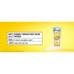 GARNIER VITAMIN C SERUM WASH 100ML - Image 3