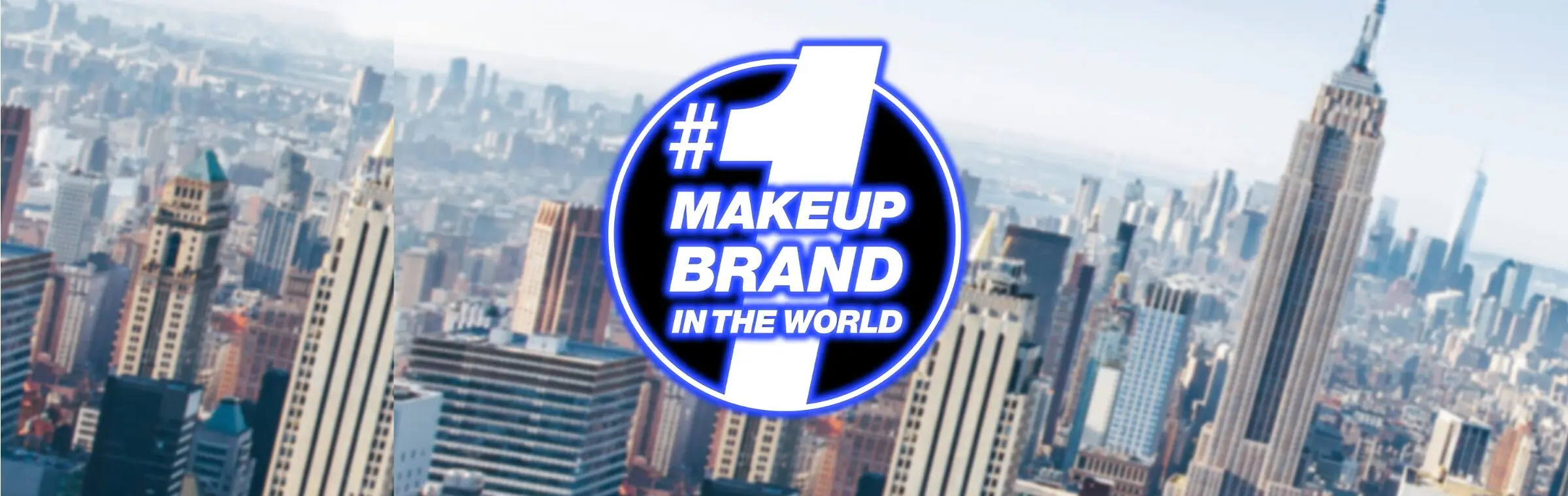 Maybelline