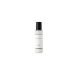 Bellalussi SF Edition Bio Skin Lotion 130ml