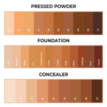 Canvas Cosmetics Flawless MultiTasker Foundation - N1 Sahara - Image 2