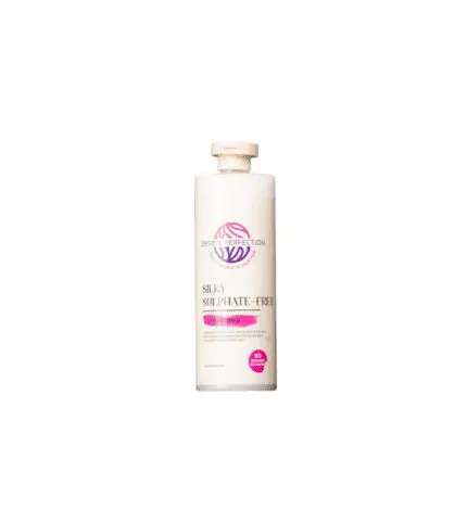 Design Perfection Sulfate Free Silky Conditioner 295ml