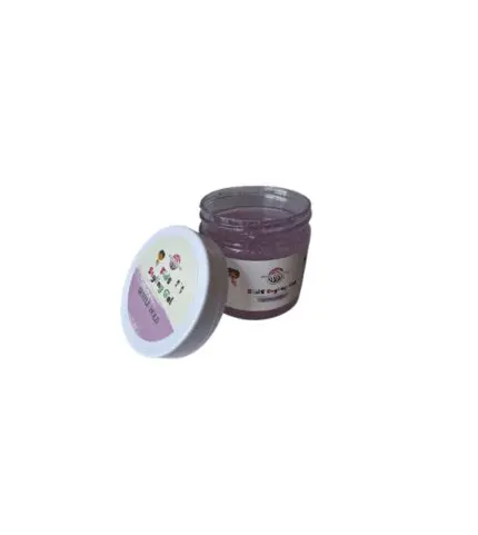 Design Perfection Kids Styling Gel- 380g