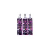 Design Perfection Kids Detangling Mist 295ml