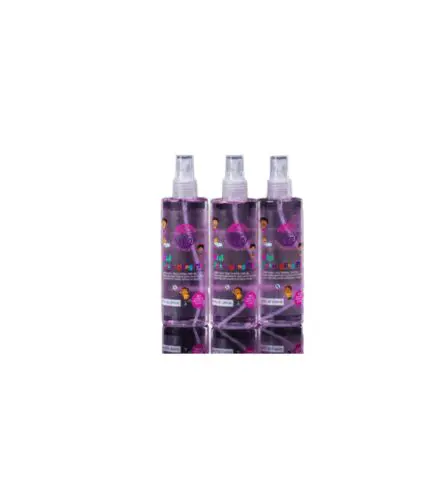 Design Perfection Kids Detangling Mist 295ml