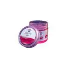 Design Perfection Hair Styling Gel- 380g