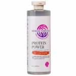 Design Perfection Sulphate-Free Protein Power Shampoo- 532ml