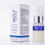Niacin-B Serum 30ml
