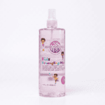 Design Perfection Kids Detangling Mist 532ml
