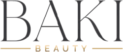 Baki Beauty
