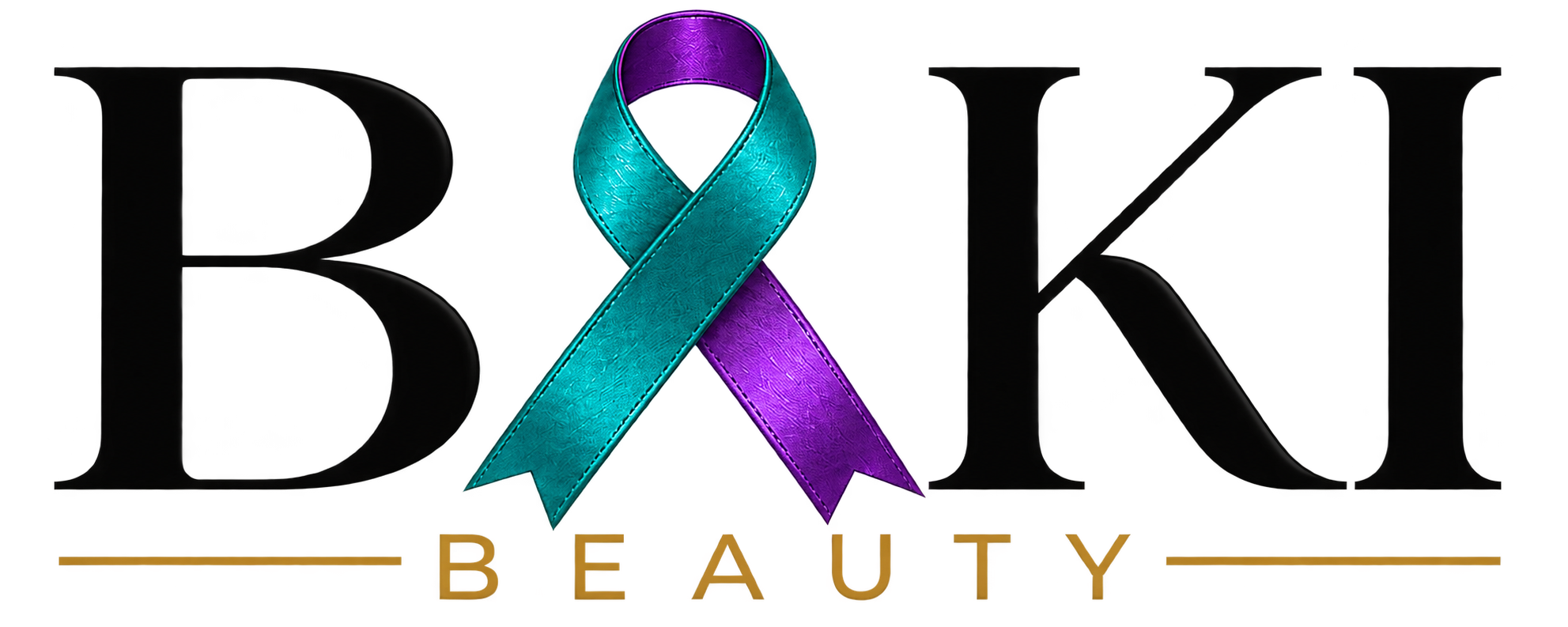 Baki Beauty