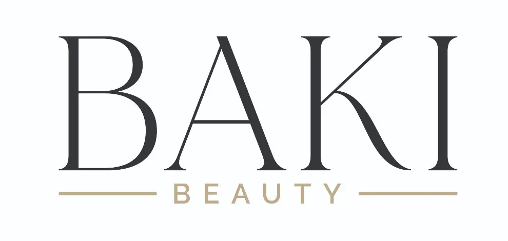 Baki Beauty
