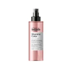 L'oreal Professionnel Vitamino Color multi-benefit leave in treatment - 190ml