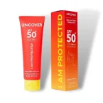Uncover Glow and Protect Duo- Bundle - Image 3