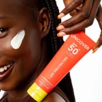Uncover Glow and Protect Duo- Bundle - Image 2