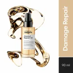 L'Oreal Professionnel Absolut Damage-Repair Bundle - Image 2