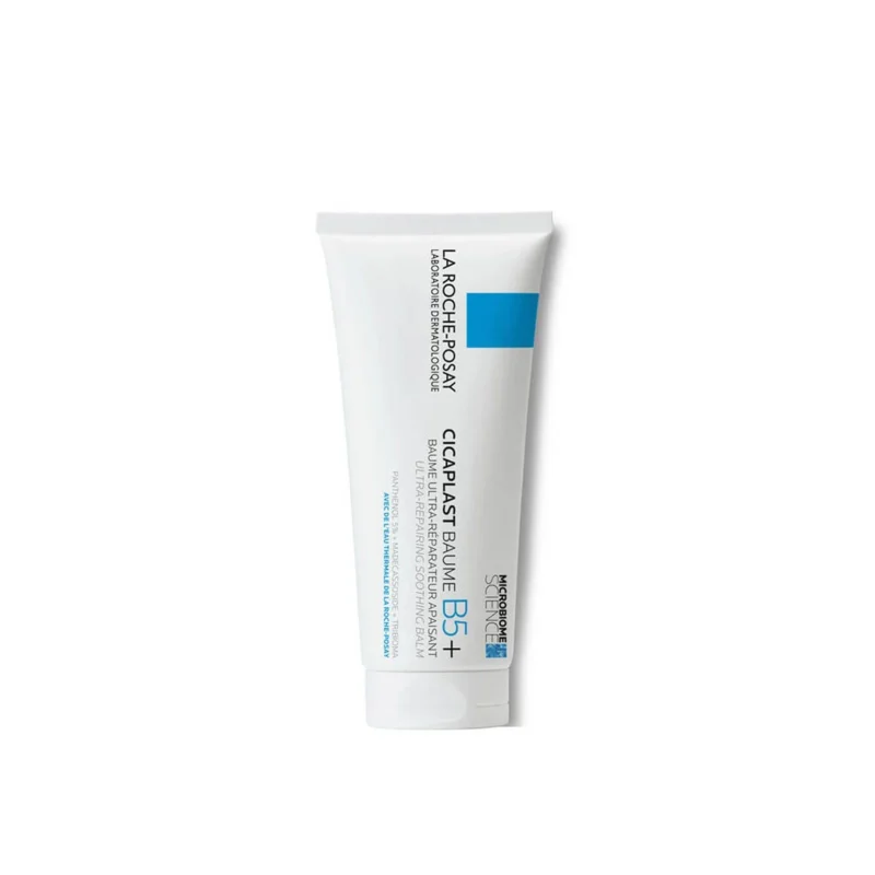 cicaplast baume B+