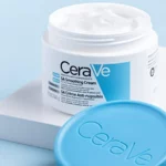 CERAVE SA SMOOTHING CREAM 340G - Image 2