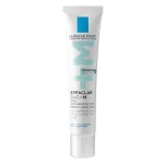 La Roche-Posay Effaclar Duo +M 40 ml