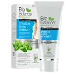 Bio Balance Stretch Mark Remover