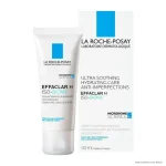 La Roche-Posay EFFACLAR H ISO - BIOME 40ml