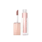Maybelline Lifter Gloss NU 002 Ice